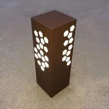 product-225-225