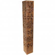 product-225-225
