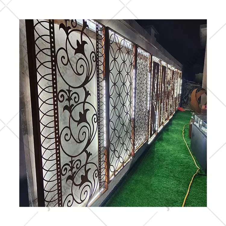 unique indoor privacy screens unique indoor privacy screens