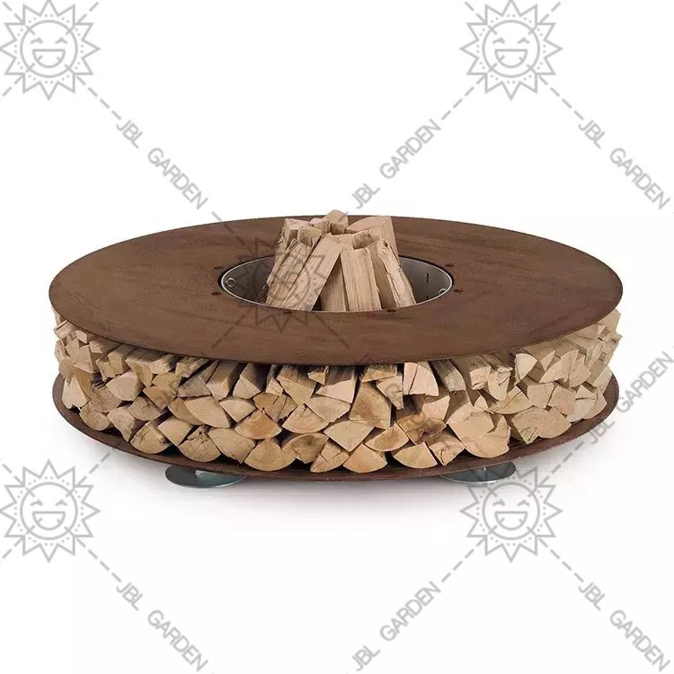Square Fire Pit Uk Square Fire Pit Uk