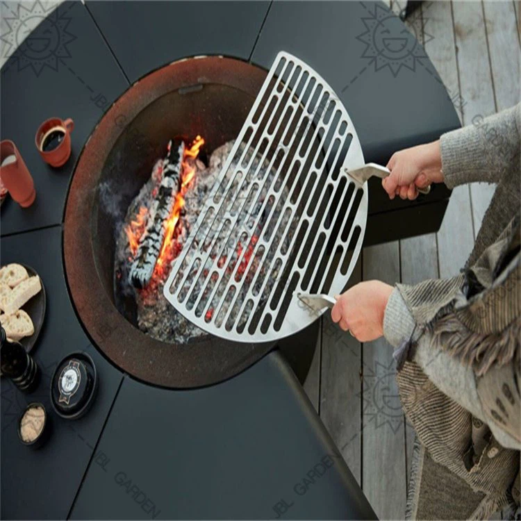 Fire Pit Patio Gas Fireplace Fire Pit Patio Gas Fireplace