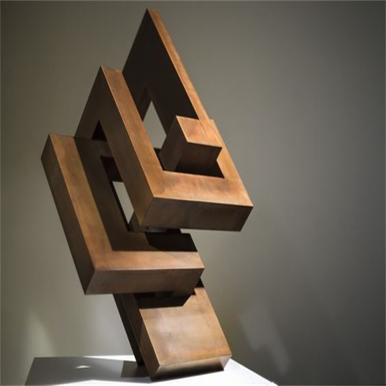 Sculpture
