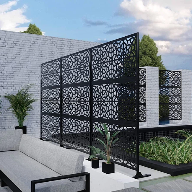 privacy screen 5 privacy screen 5