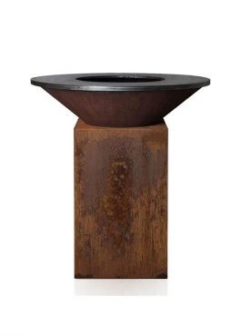 1-OFYR-Grill-266x370