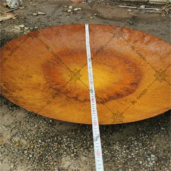 Ecosmart Fire Bowl