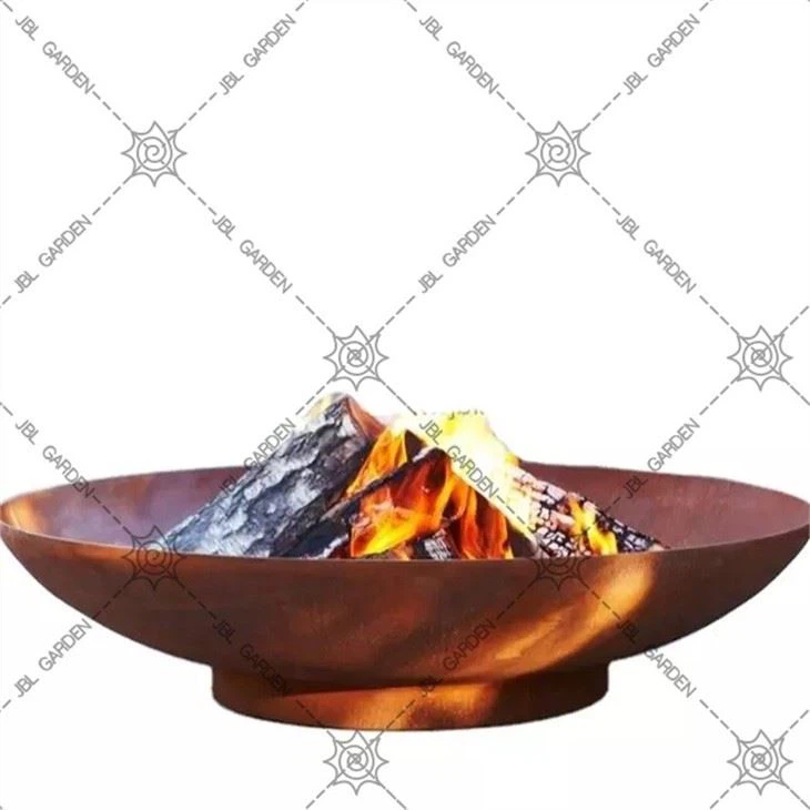 Ecosmart Fire Bowl