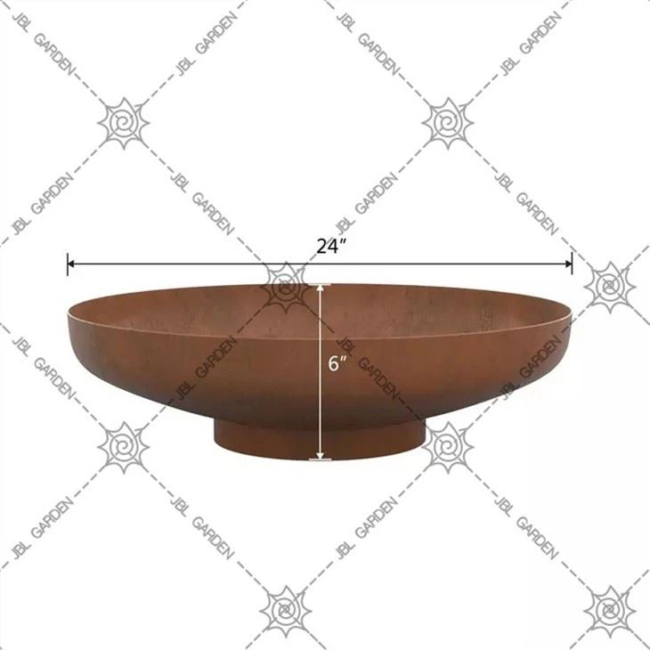 Ecosmart Fire Bowl