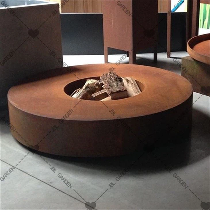 Ecosmart Fire Pit Table