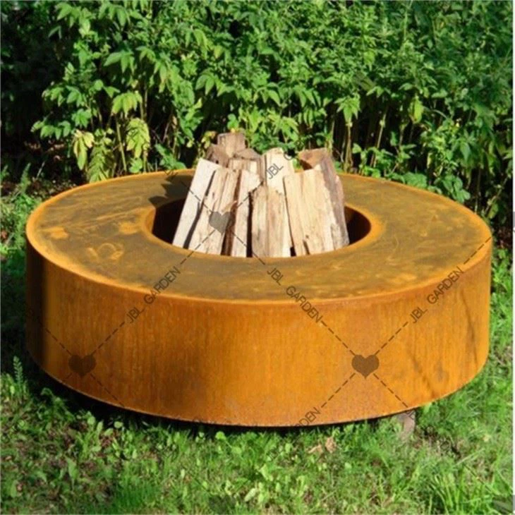 Ecosmart Fire Pit Table