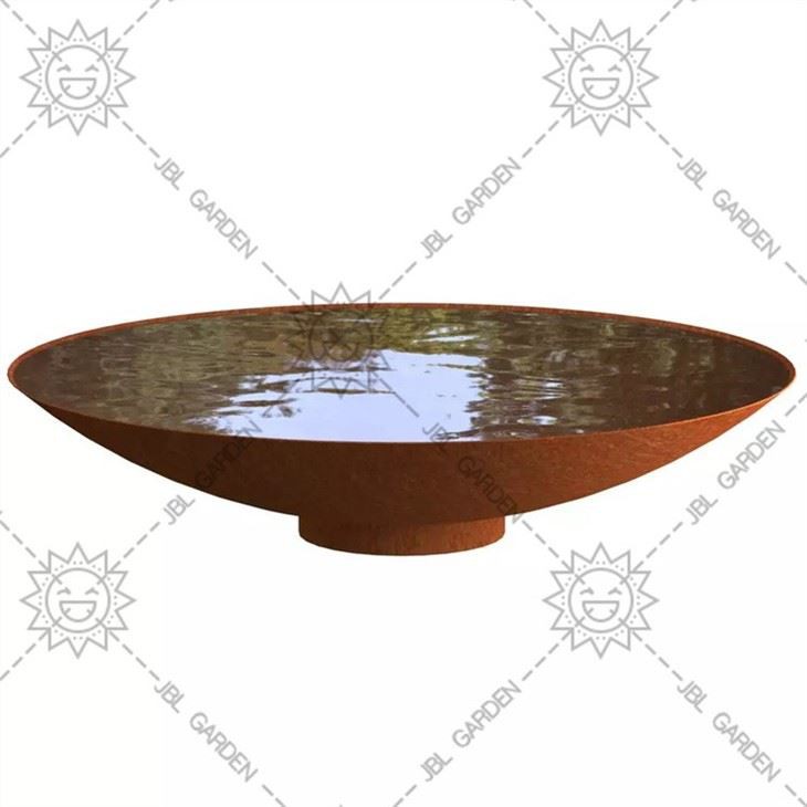 Garden Fire Pits For Sale Uk