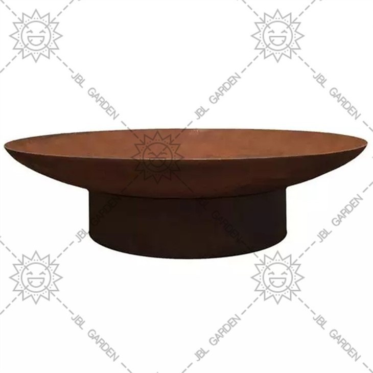 Garden Fire Pits For Sale Uk