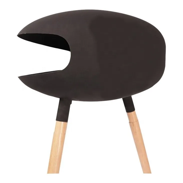 Indoor Ethanol Fire Pit