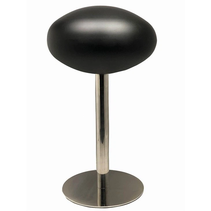 Indoor Ethanol Fire Pit