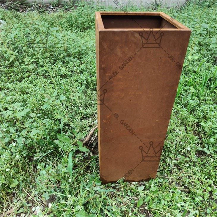 Patio Planters Large