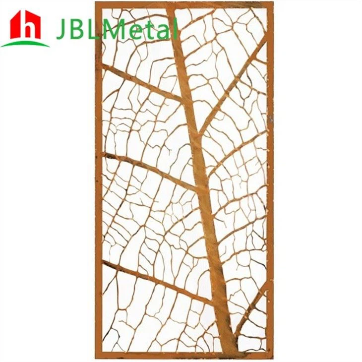 Privacy Panels