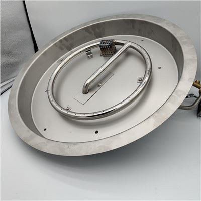 Diy plinsko ložište