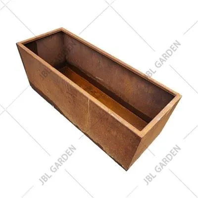 Sadilice na rasprodaji