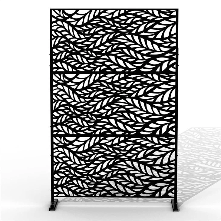 Balcony Privacy Screen