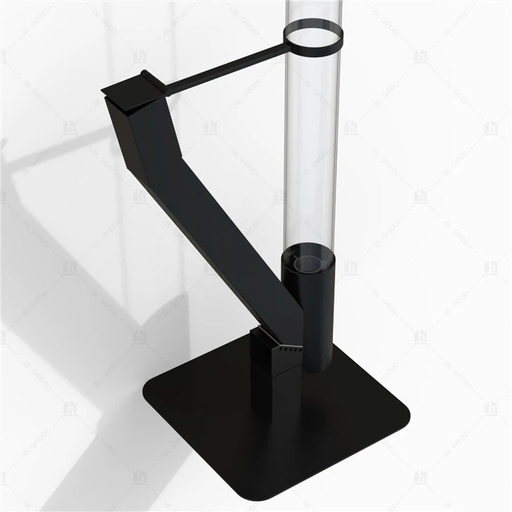 Pellet Patio Heaters
