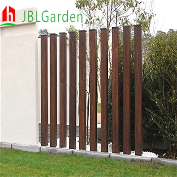 Wall Partition Room Divider