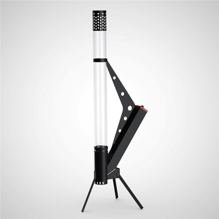 wood pellet stove (1)