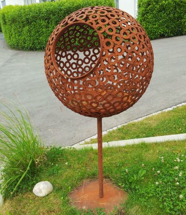 Realne figure
