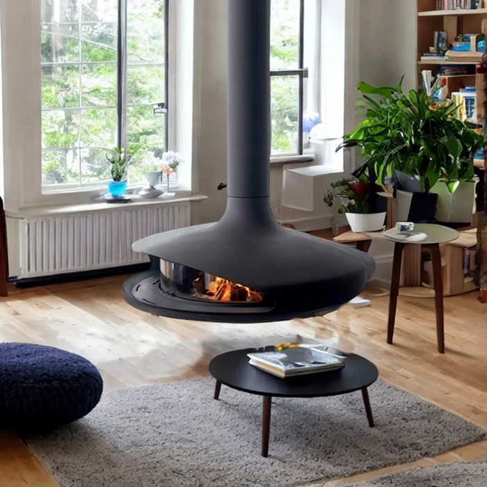 hanging fireplace (5)