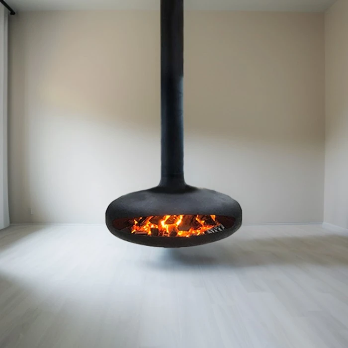 hanging fireplace (9)