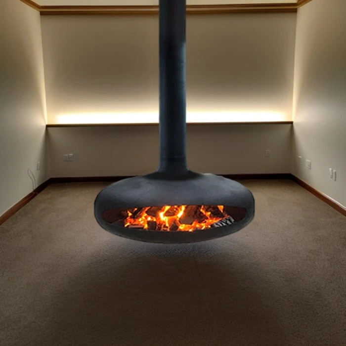 hanging fireplace (6)