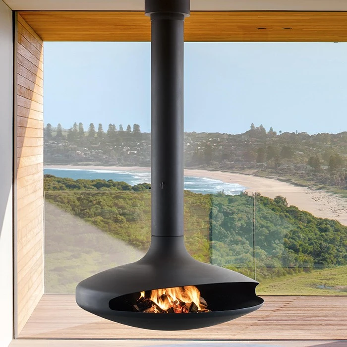 hanging fireplace (8)