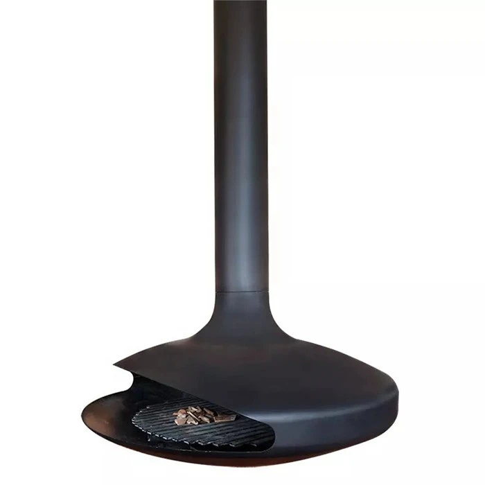 hanging fireplace (7)