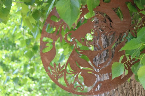 product-730-486 product-730-486